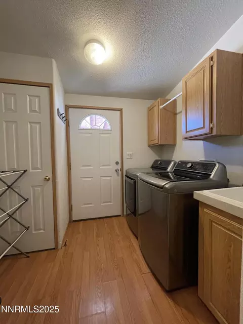 Other - 2405 Silas St, Fallon, NV 89406 photo 2 of 5