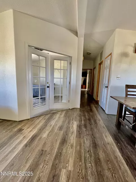 Entry Way - 2405 Silas St, Fallon, NV 89406 photo 1 of 1