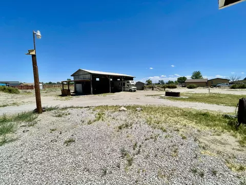 Other - 2405 Silas St, Fallon, NV 89406 photo 5 of 5