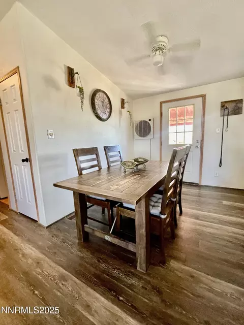 Dining - 2405 Silas St, Fallon, NV 89406 photo 4 of 4