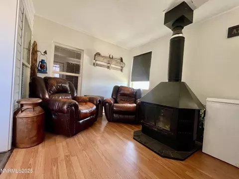 Living - 2405 Silas St, Fallon, NV 89406 photo 3 of 3