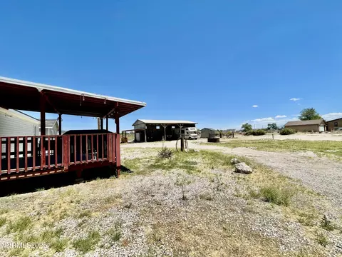 Other - 2405 Silas St, Fallon, NV 89406 photo 3 of 5