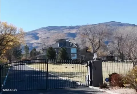 4180 Basque Ln, Reno, NV 89519
