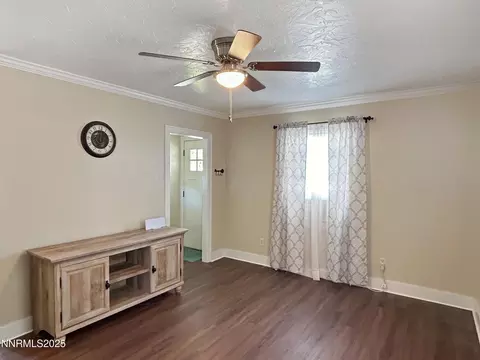 540 Garrison St, Winnemucca, NV 89445