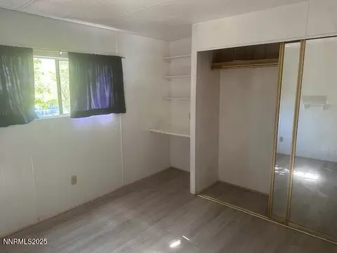 147 Shetler Dr, Coleville, CA 96107 photo 20