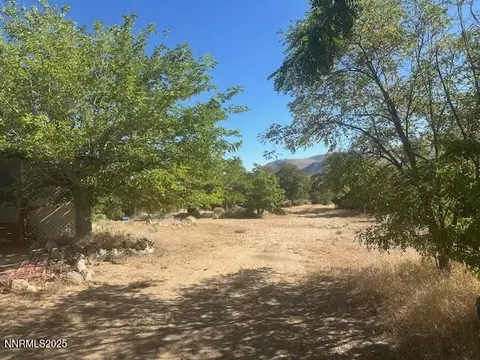 147 Shetler Dr, Coleville, CA 96107 photo 11