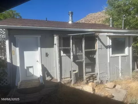147 Shetler Dr, Coleville, CA 96107 photo 23