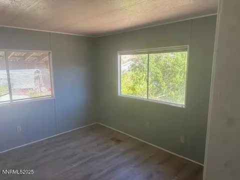 147 Shetler Dr, Coleville, CA 96107 photo 16