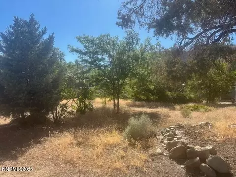 147 Shetler Dr, Coleville, CA 96107 photo 8