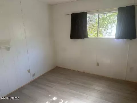 147 Shetler Dr, Coleville, CA 96107 photo 21