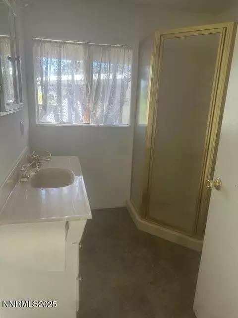 147 Shetler Dr, Coleville, CA 96107 photo 28