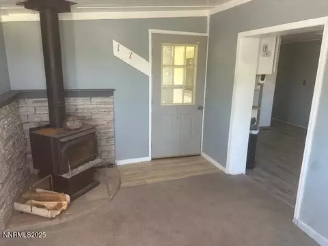 147 Shetler Dr, Coleville, CA 96107 photo 14