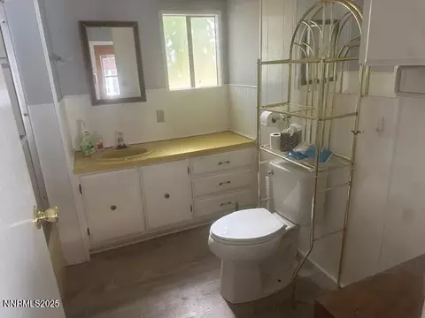 147 Shetler Dr, Coleville, CA 96107 photo 22