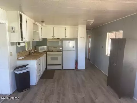 147 Shetler Dr, Coleville, CA 96107 photo 19