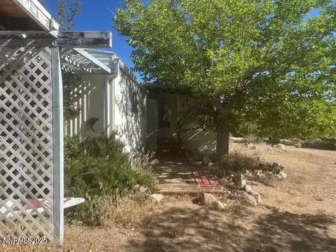 147 Shetler Dr, Coleville, CA 96107 photo 7