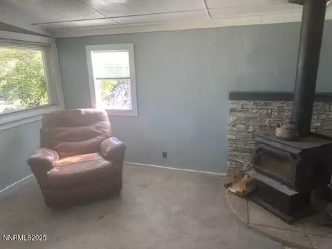147 Shetler Dr, Coleville, CA 96107 photo 15