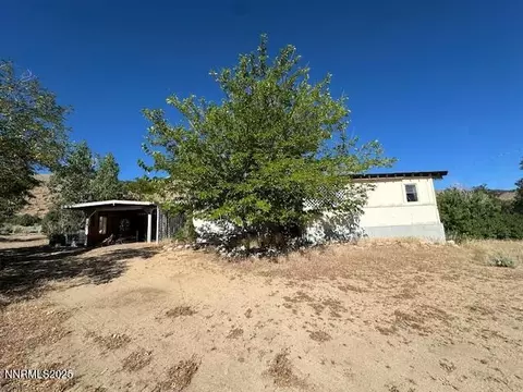 147 Shetler Dr, Coleville, CA 96107 photo 5