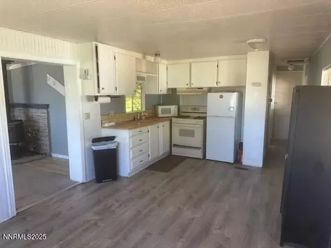 147 Shetler Dr, Coleville, CA 96107 photo 18