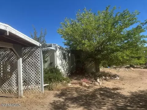 147 Shetler Dr, Coleville, CA 96107 photo 12