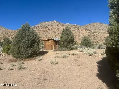 147 Shetler Dr, Coleville, CA 96107 photo 9