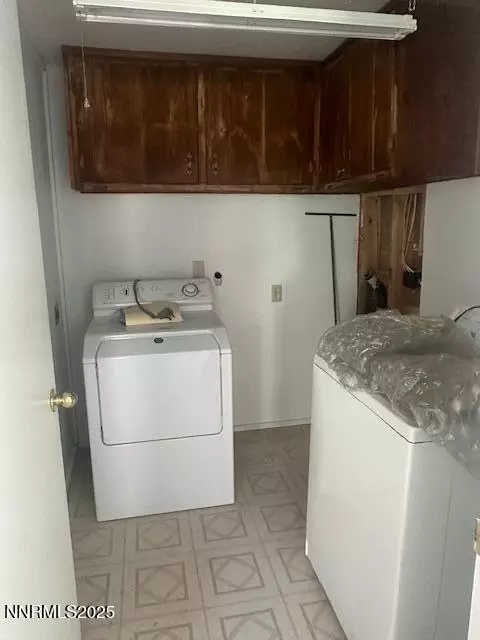 147 Shetler Dr, Coleville, CA 96107 photo 29