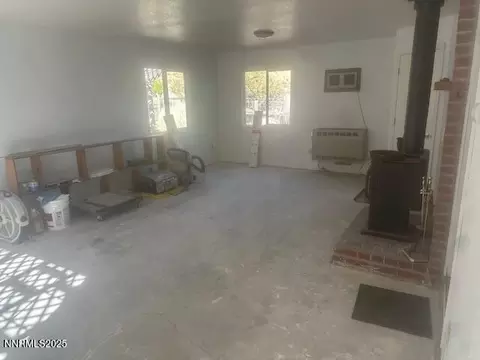 147 Shetler Dr, Coleville, CA 96107 photo 25