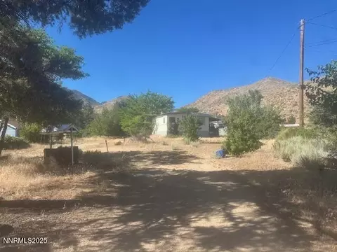 147 Shetler Dr, Coleville, CA 96107 photo 30