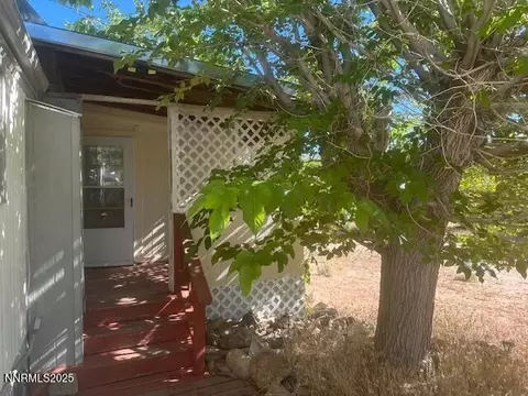 147 Shetler Dr, Coleville, CA 96107 photo 13