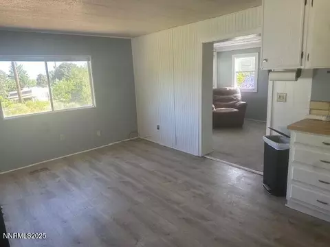 147 Shetler Dr, Coleville, CA 96107 photo 17