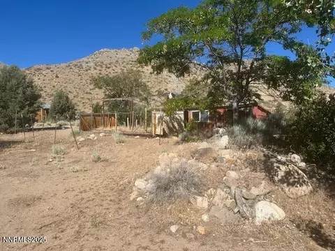 147 Shetler Dr, Coleville, CA 96107 photo 10