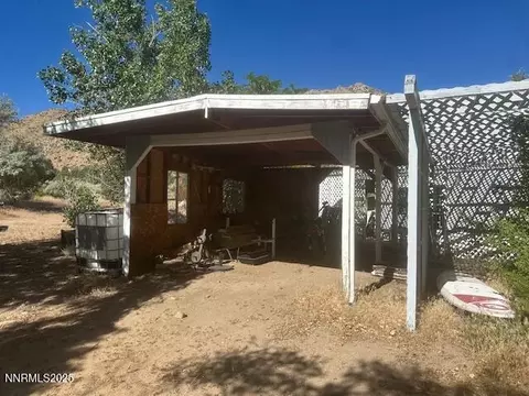 147 Shetler Dr, Coleville, CA 96107 photo 6