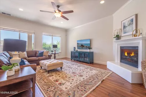 Other - 1197 Callaway Trl, Reno, NV 89523 photo 1 of 12