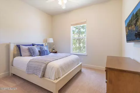 Bedroom - 1197 Callaway Trl, Reno, NV 89523 photo 5 of 6