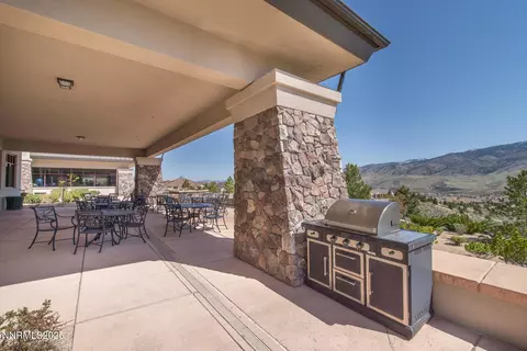 View/Area - 1197 Callaway Trl, Reno, NV 89523 photo 2 of 2