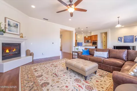 Other - 1197 Callaway Trl, Reno, NV 89523 photo 2 of 12