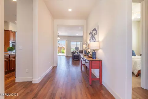 Entry Way - 1197 Callaway Trl, Reno, NV 89523 photo 1 of 1