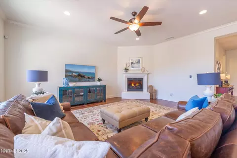 Living - 1197 Callaway Trl, Reno, NV 89523 photo 1 of 1