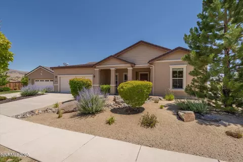 1197 Callaway Trl, Reno, NV 89523