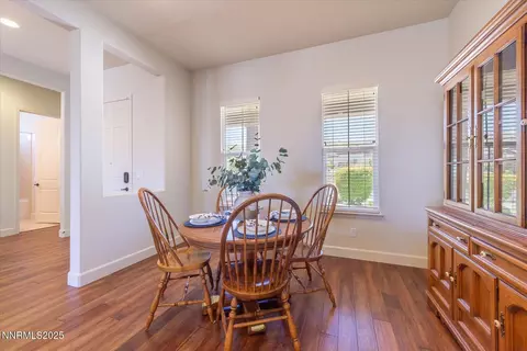 Dining - 1197 Callaway Trl, Reno, NV 89523 photo 1 of 1