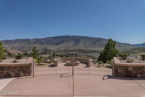 Other - 1197 Callaway Trl, Reno, NV 89523 photo 10 of 12