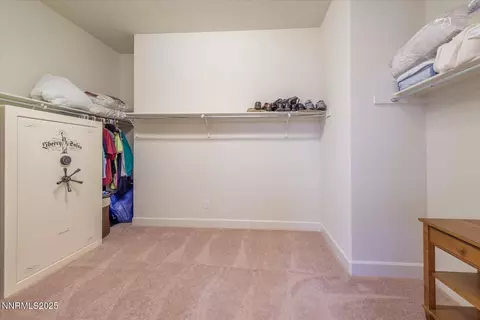 Other - 1197 Callaway Trl, Reno, NV 89523 photo 4 of 12