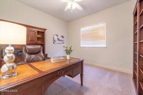 Other - 1197 Callaway Trl, Reno, NV 89523 photo 5 of 12