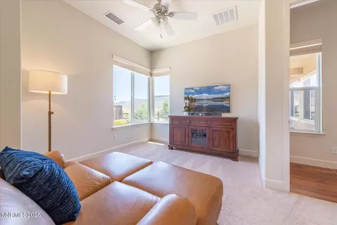 Bedroom - 1197 Callaway Trl, Reno, NV 89523 photo 2 of 6