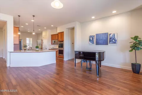 Kitchen - 1197 Callaway Trl, Reno, NV 89523 photo 1 of 4