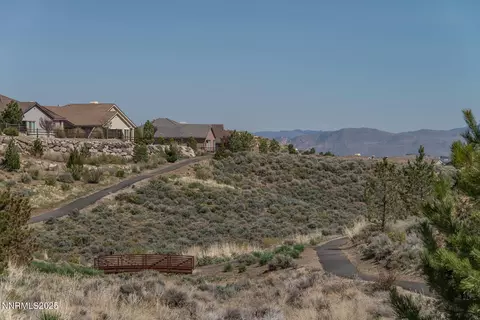 Other - 1197 Callaway Trl, Reno, NV 89523 photo 12 of 12