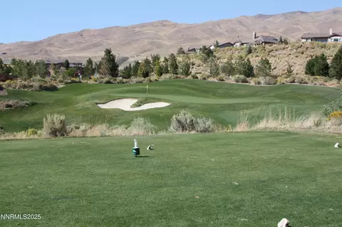 Other - 1197 Callaway Trl, Reno, NV 89523 photo 9 of 12