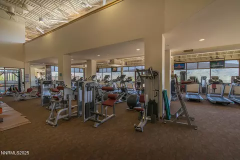 Other - 1197 Callaway Trl, Reno, NV 89523 photo 7 of 12