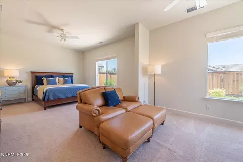 Bedroom - 1197 Callaway Trl, Reno, NV 89523 photo 1 of 6