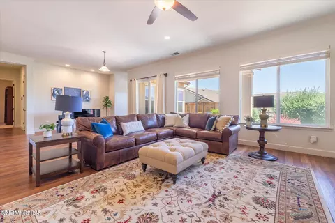 Other - 1197 Callaway Trl, Reno, NV 89523 photo 3 of 12