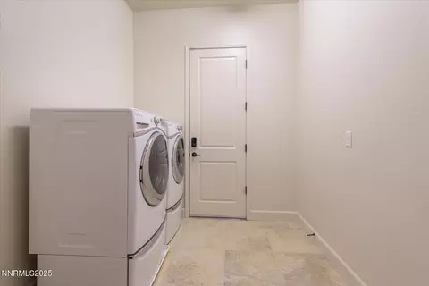 Other - 1197 Callaway Trl, Reno, NV 89523 photo 6 of 12